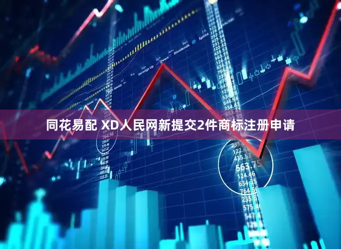 同花易配 XD人民网新提交2件商标注册申请